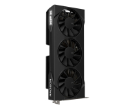 XFX Radeon RX 9060 XT Swift Gaming 3-Fan OC 16GB GDDR6 RX-96TS316B7 - 1339813 - zdjęcie 2